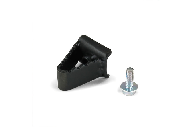 Embout de pédale de frein Pit Bike Apollo RFZ junior
