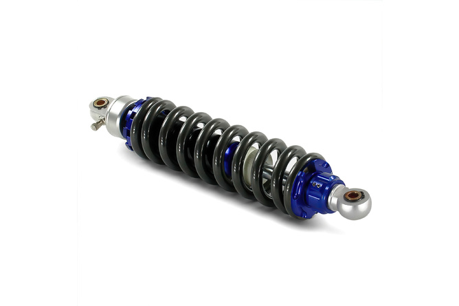 Amortisseur arrière 350mm Volt V-Force Pit Bike / Dirt Bike