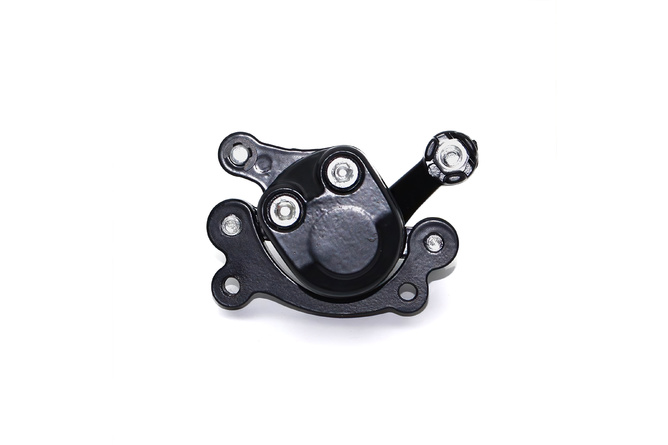 Etrier de frein AV / AR droit Pocket Bike