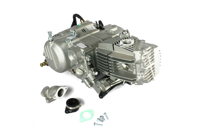Moteur complet Zongshen 190cc