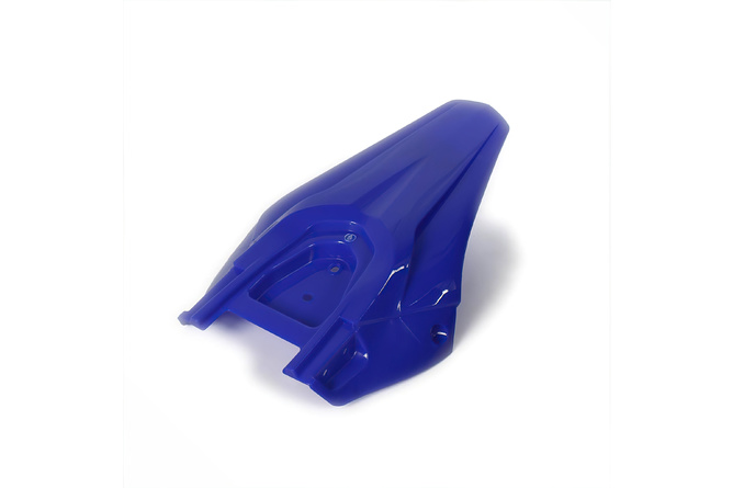 Garde boue arrière Pit Bike / Minicross Apollo RXF Bleu