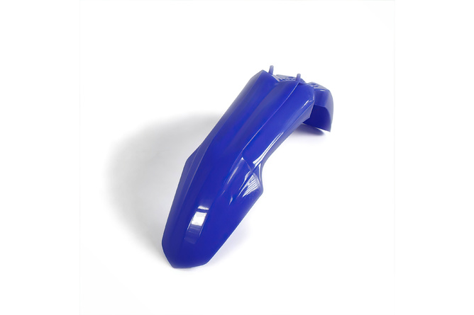 Garde boue avant Pit Bike / Minicross Apollo RXF Freeride Bleu