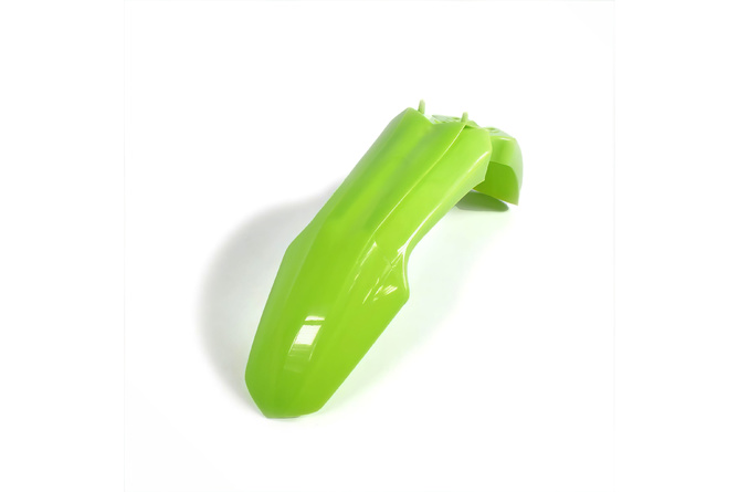 Garde boue avant Pit Bike / Minicross Apollo RXF Freeride Vert