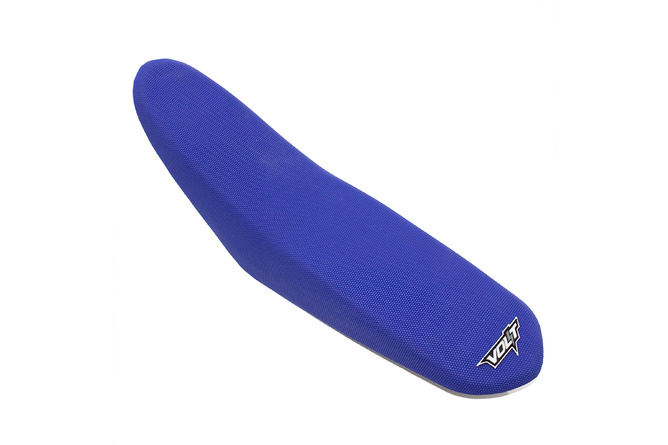 Selle complète Volt Racing Pit Bike / Dirt Bike Apollo RXF Bleu