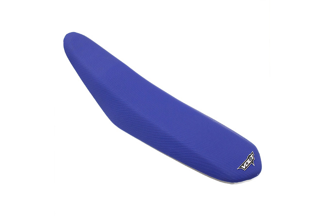 Selle complète Volt Racing Pit Bike / Dirt Bike Apollo RXF Freeride Bleu