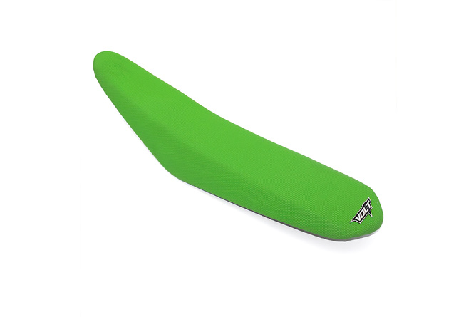 Selle complète Volt Racing Pit Bike / Dirt Bike Apollo RXF Freeride Vert