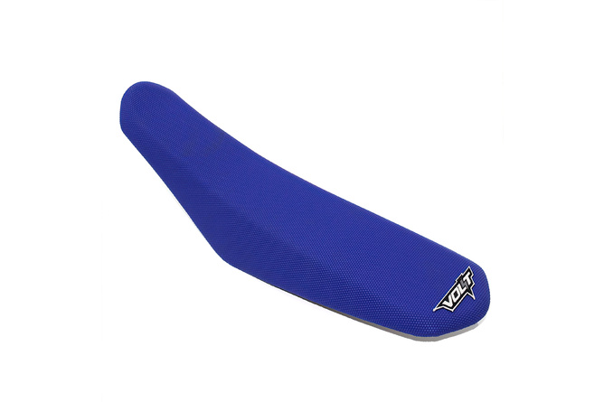 Selle complète Volt Racing Minicross Apollo RXF Mini 55cc Bleu