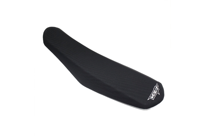 Selle complète Volt Racing Minicross Apollo RXF Mini 55cc Noir