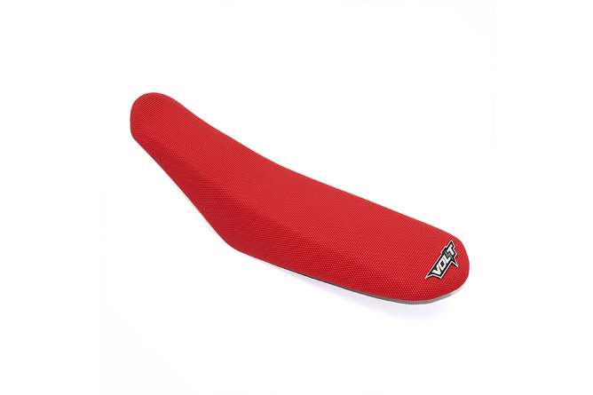Selle complète Rouge Minicross Apollo RXF Mini 55cc