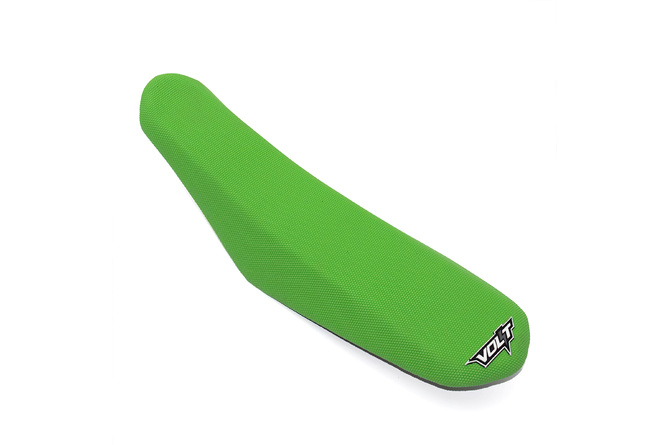 Selle complète Volt Racing Minicross Apollo RXF Mini 55cc Vert
