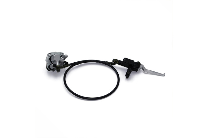 Kit frein avant Minicross Apollo RXF Mini 55cc