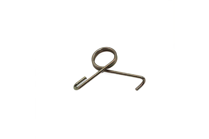 Ressort de pédale de frein arrière Pit Bike / Dirt Bike Apollo