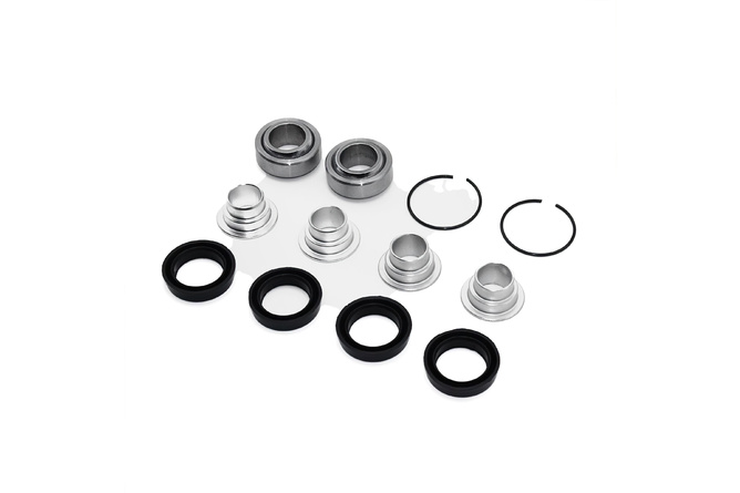 Bagues d'amortisseur Volt V-Traak Pit Bike / Dirt Bike