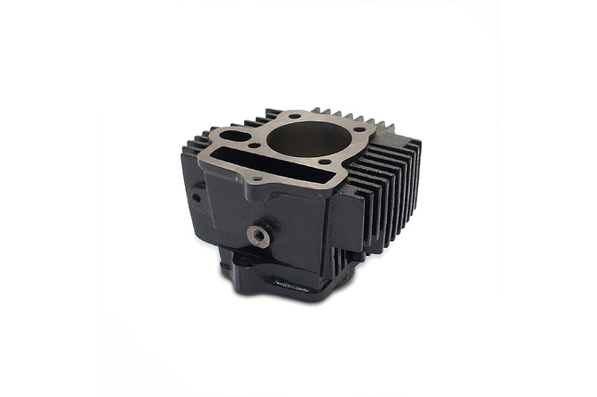 Cylindre seul d.55mm Pit Bike / Dirt Bike moteur Lifan 140cc