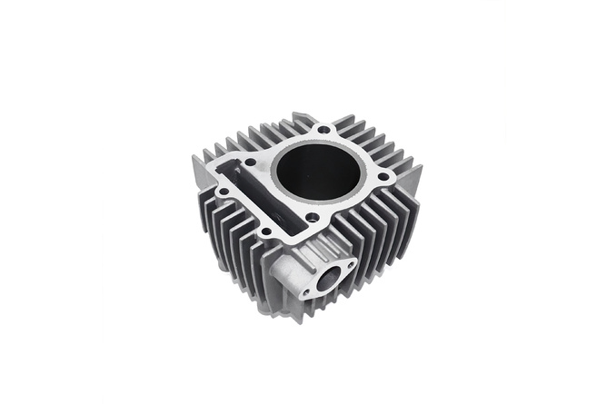 Cylindre, joints Pit Bike / Dirt Bike moteur Zongshen 190cc