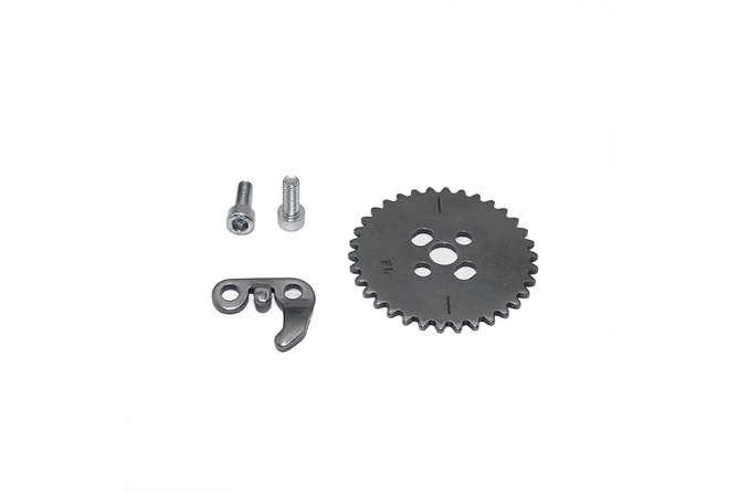 Pignon de distribution Pit Bike / Dirt Bike moteur Zongshen 190cc