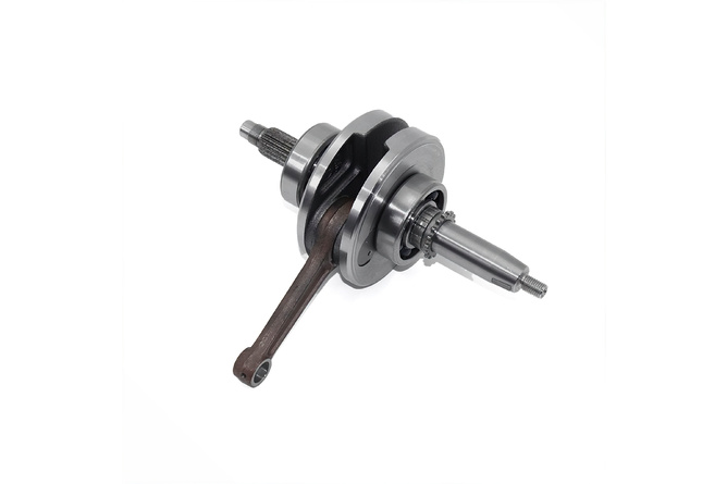 Vilebrequin Pit Bike moteur Zongshen 190cc V2