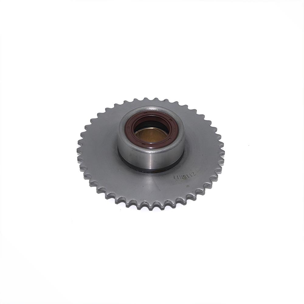 gear freewheel