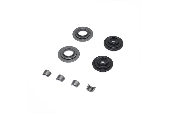 Coupelle de ressorts de soupapes Pit Bike / Dirt Bike moteur Zongshen 190cc
