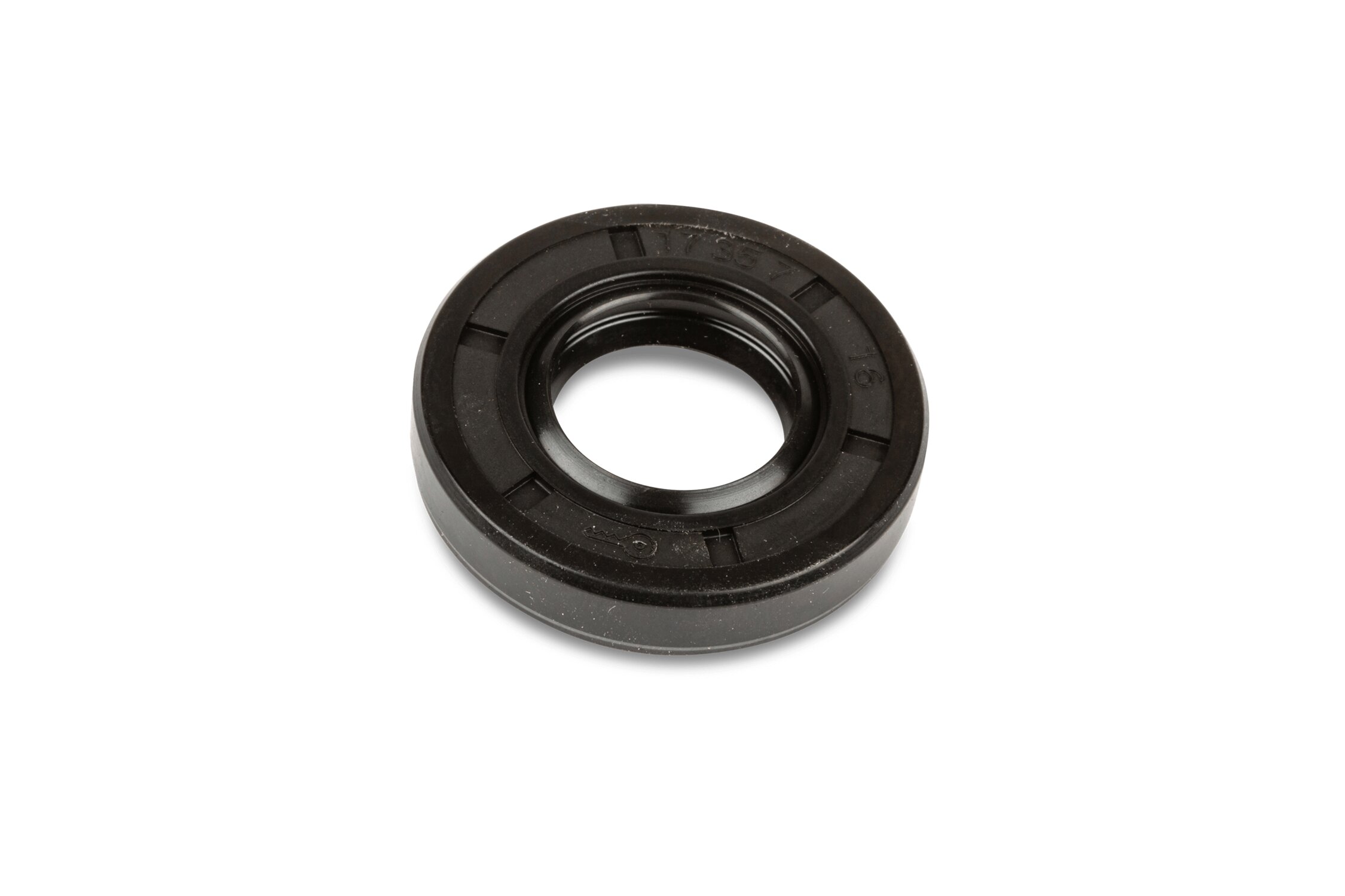 Joint spi NBR 17x35x7mm - joint sortie de boîte Derbi