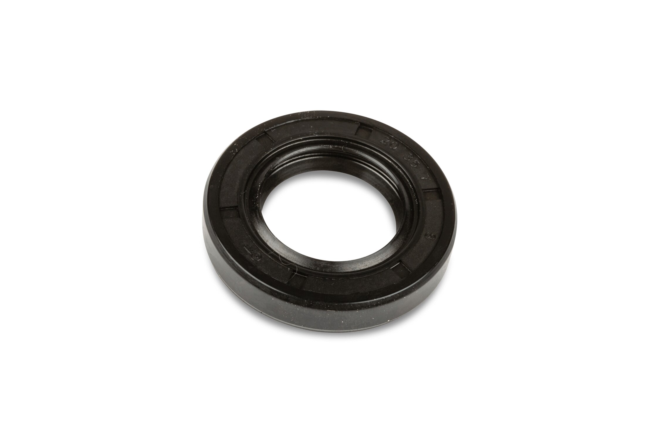 Joint spi NBR 20x35x7mm - joint sortie boîte AM6