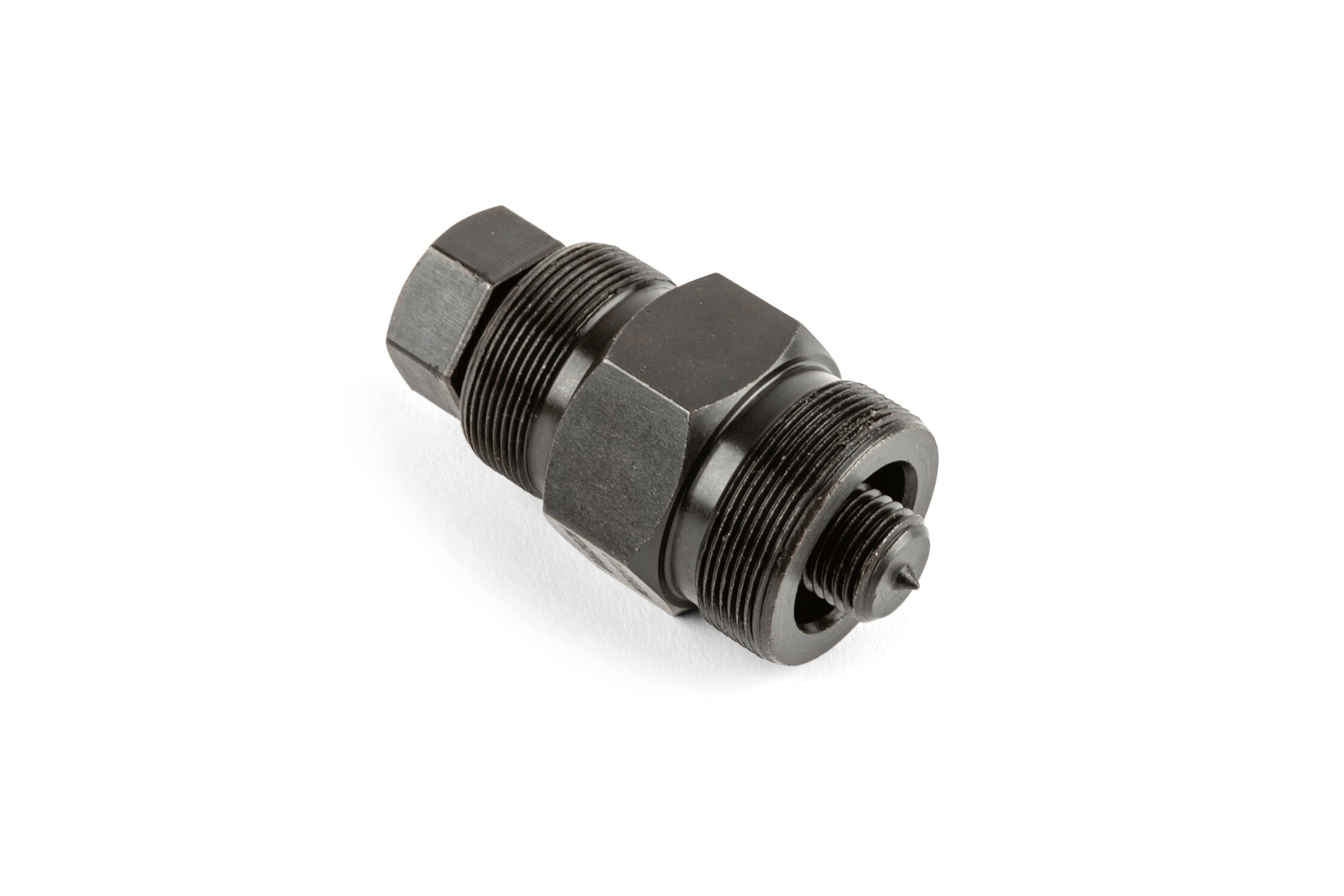 Arrache volant M26x1.0mm / M28x1.0mm