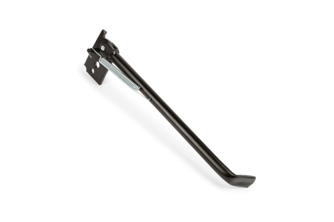 Béquille latérale Derbi Senda / X-Treme