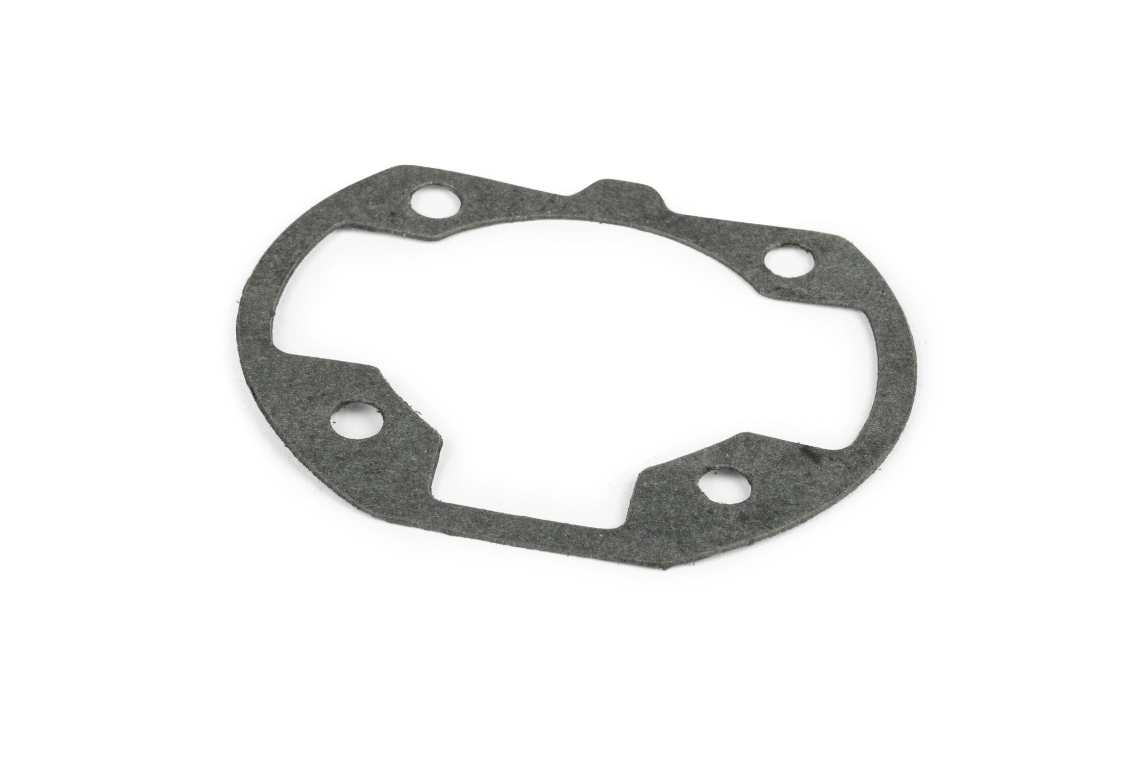 MotoForce Joint d'embase MBK Booster / Stunt