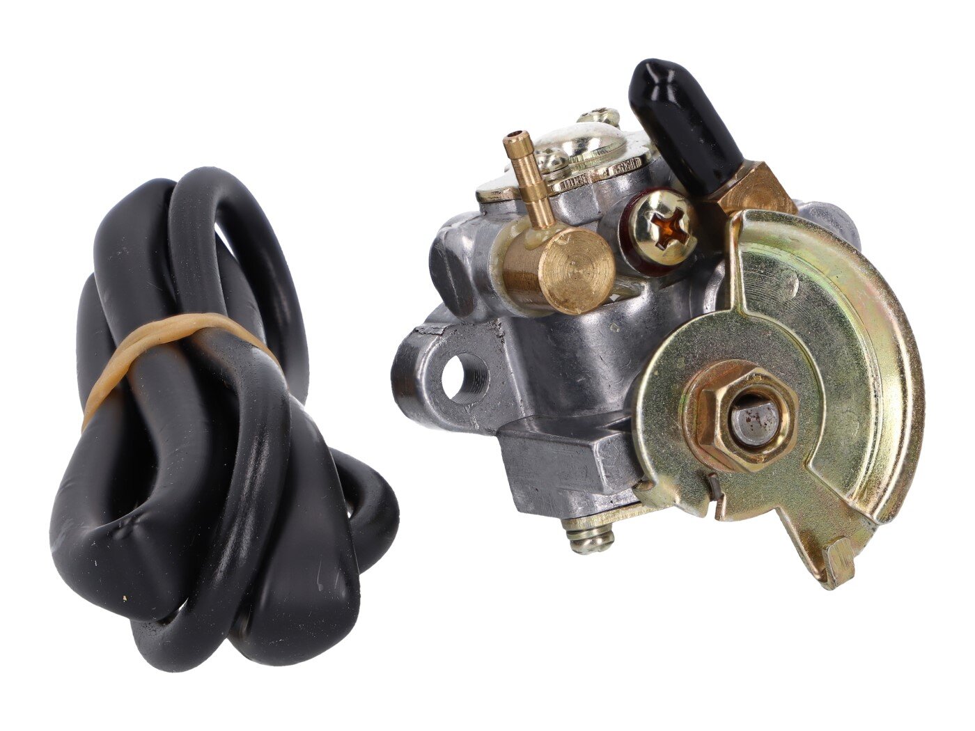 Pompe à huile Peugeot Trekker / Speedfight 1&2 av.2003