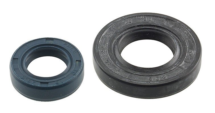 Standard Parts Joints spi de vilebrequin PGO Big Max