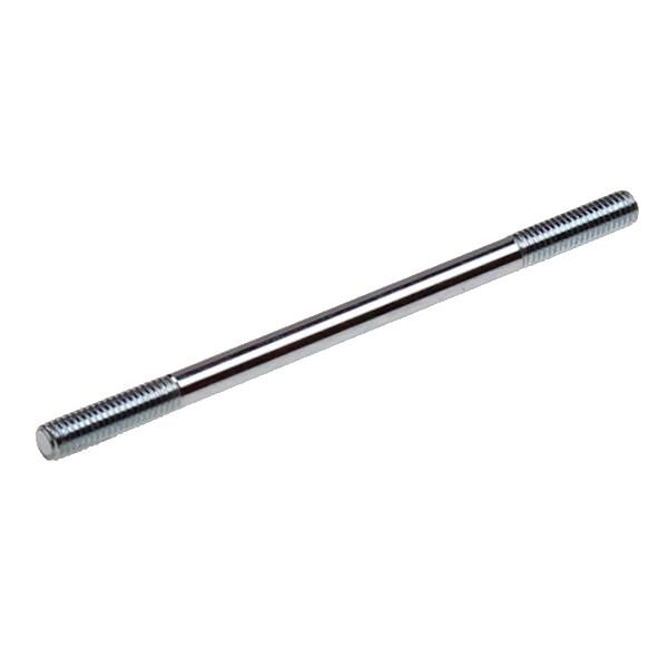 Goujon de cylindre M6x105mm (x1)