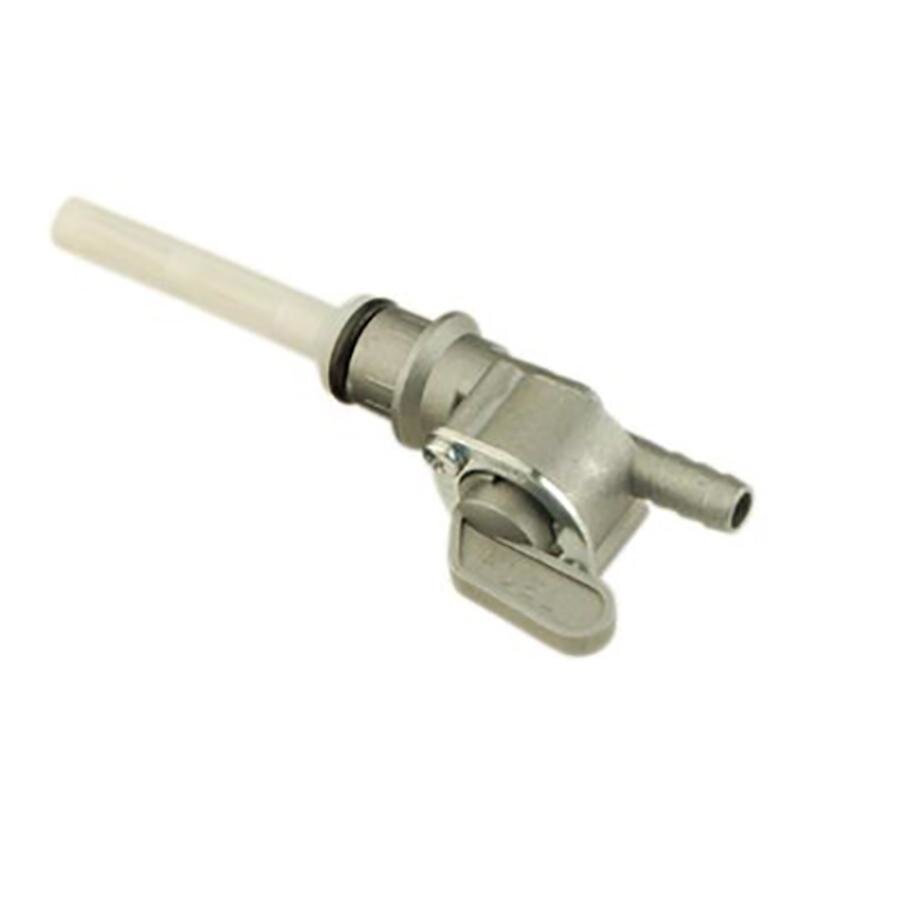 Standard Parts Robinet d'essence sortie vers le bas Rieju RR / SMX
