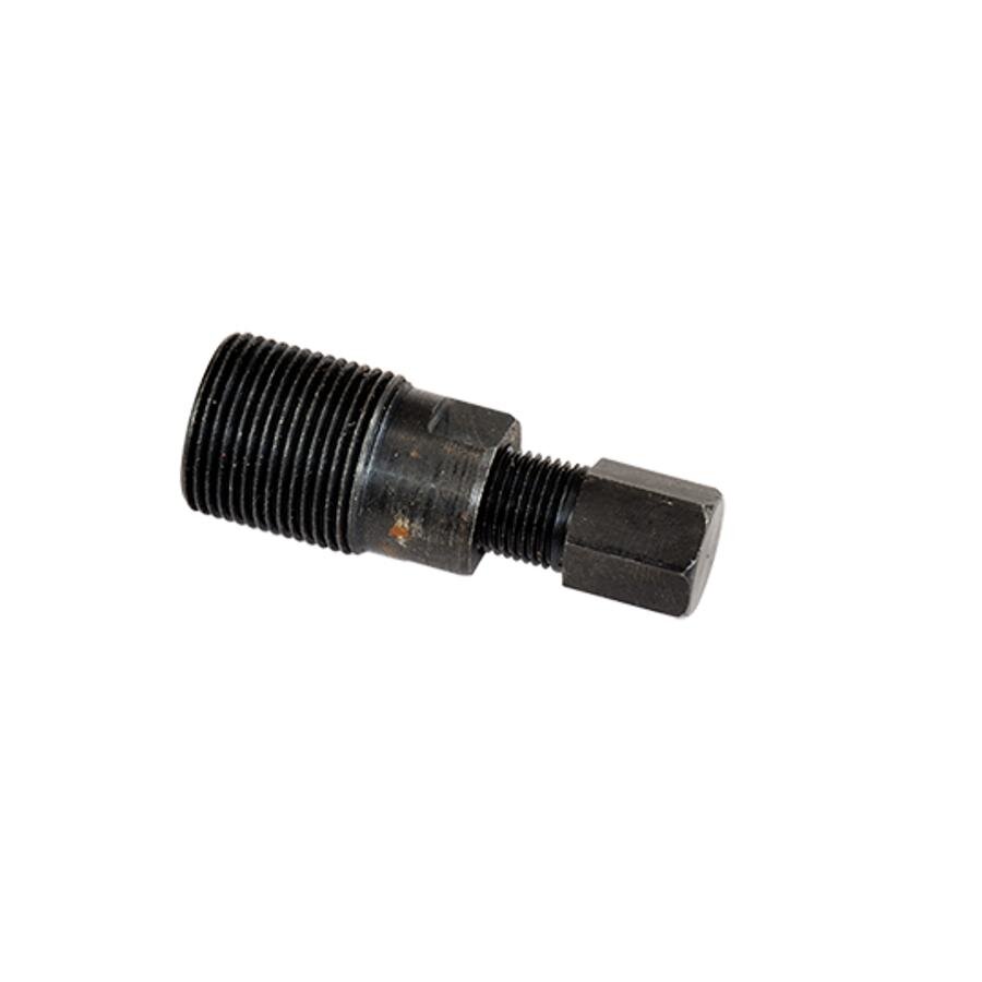 Arrache volant 19x1.25mm Generic