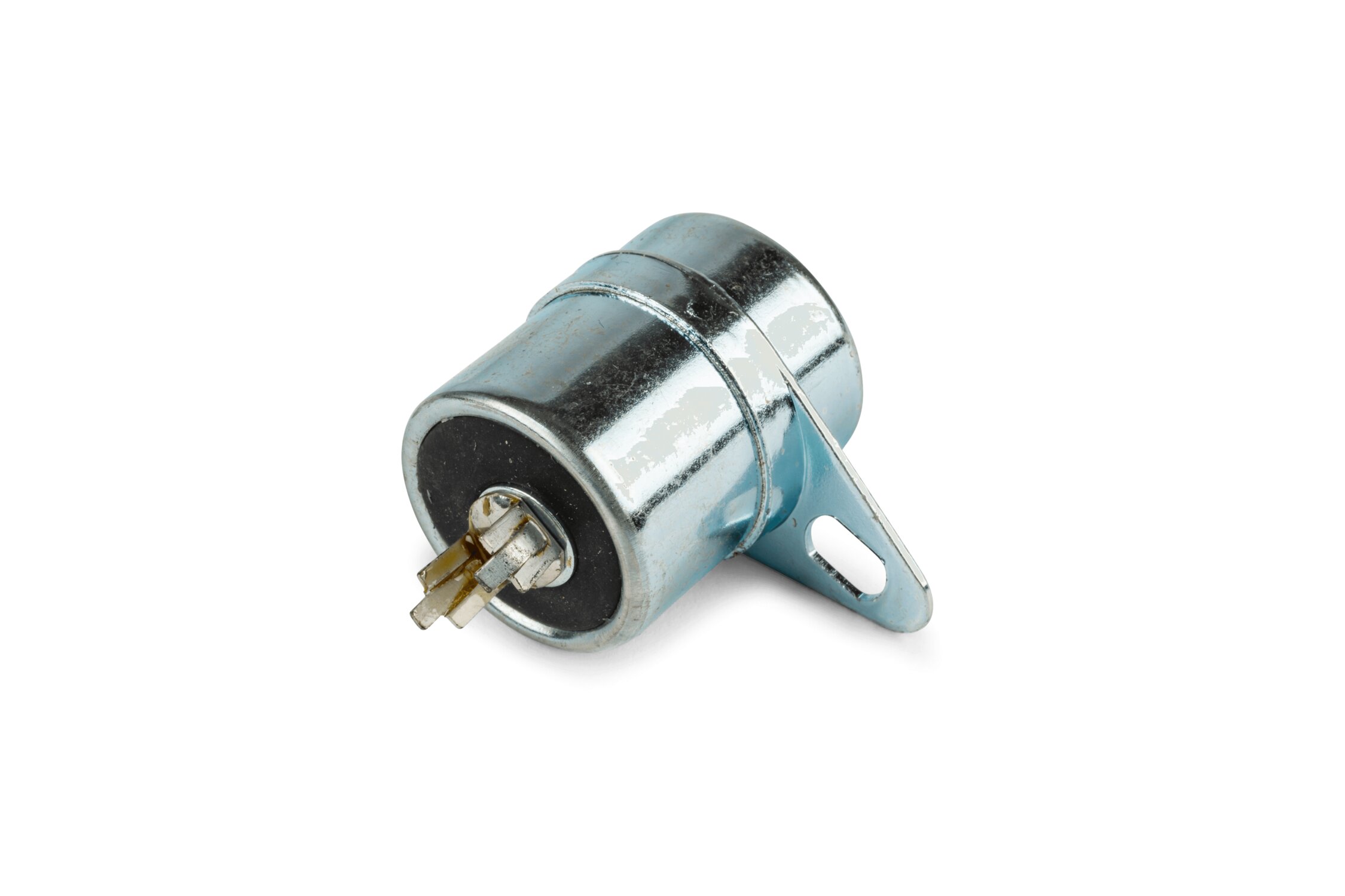 Standard Parts Condensateur à souder Peugeot 103