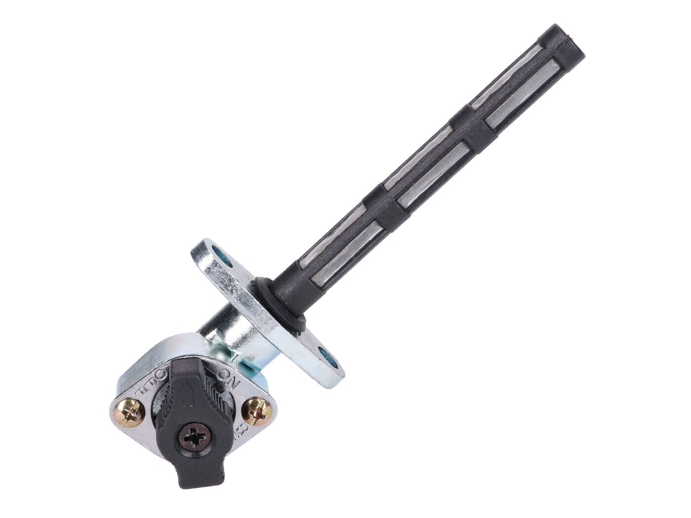 Robinet d'essence Aprilia SX / CPI Popcorn / SX