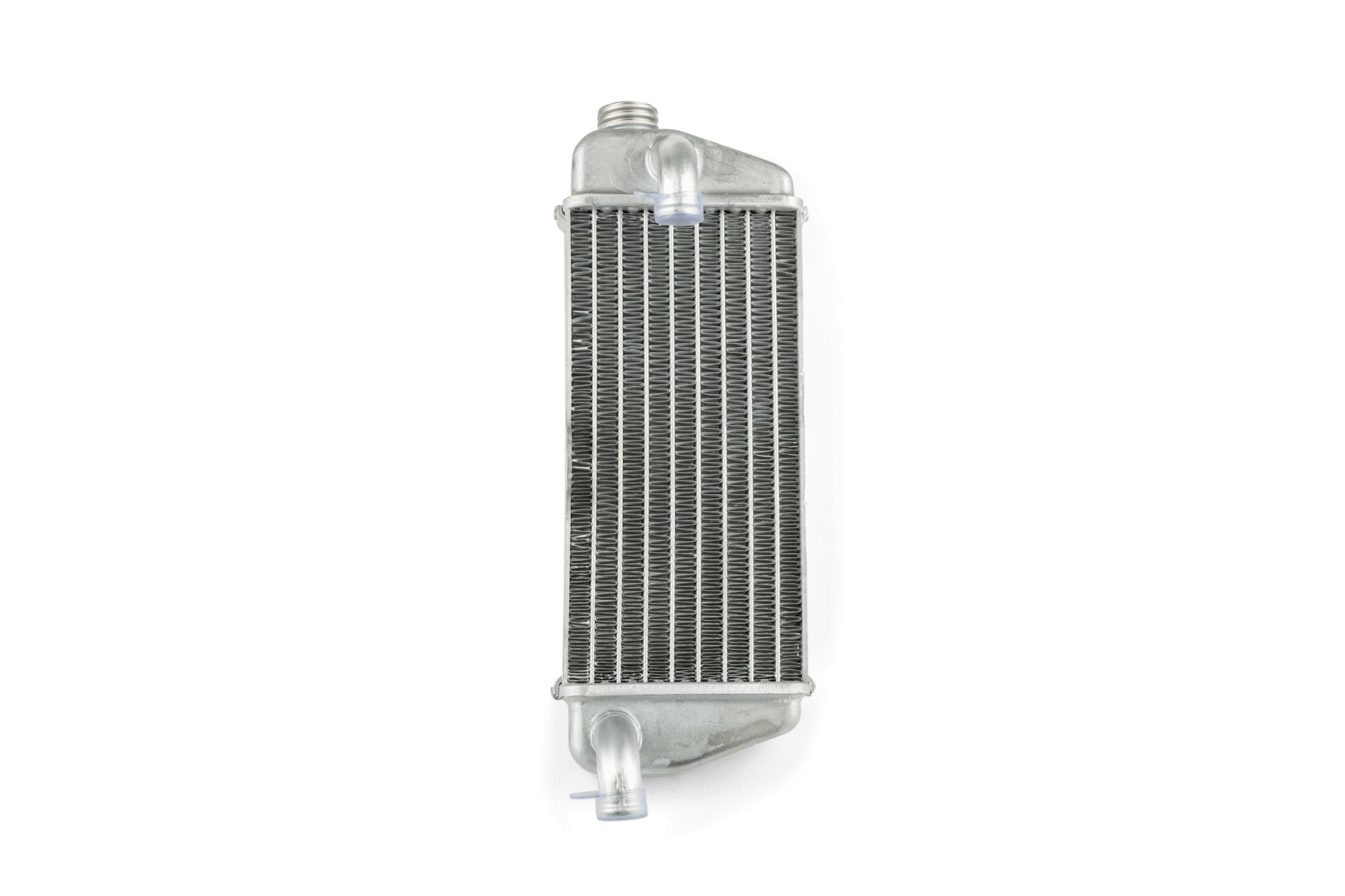 Radiateur Sherco SM après 2014 type origine