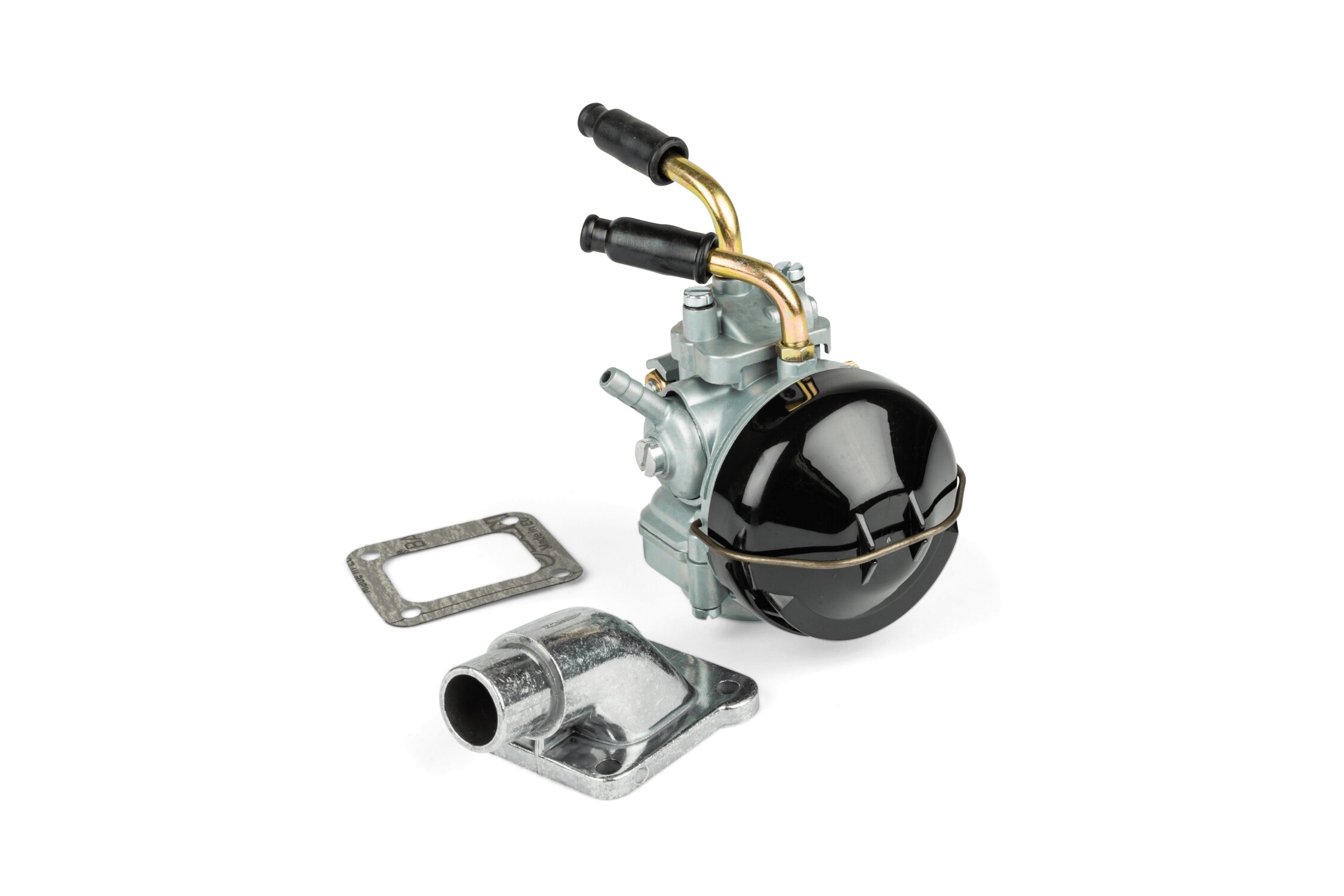 Pack admission Motoforce 15mm Peugeot 103 SP / MV