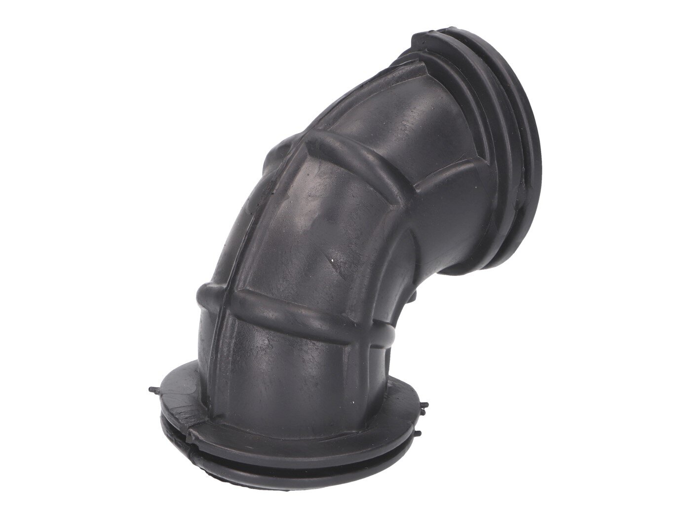 Raccord boîte à air MBK Nitro / Ovetto