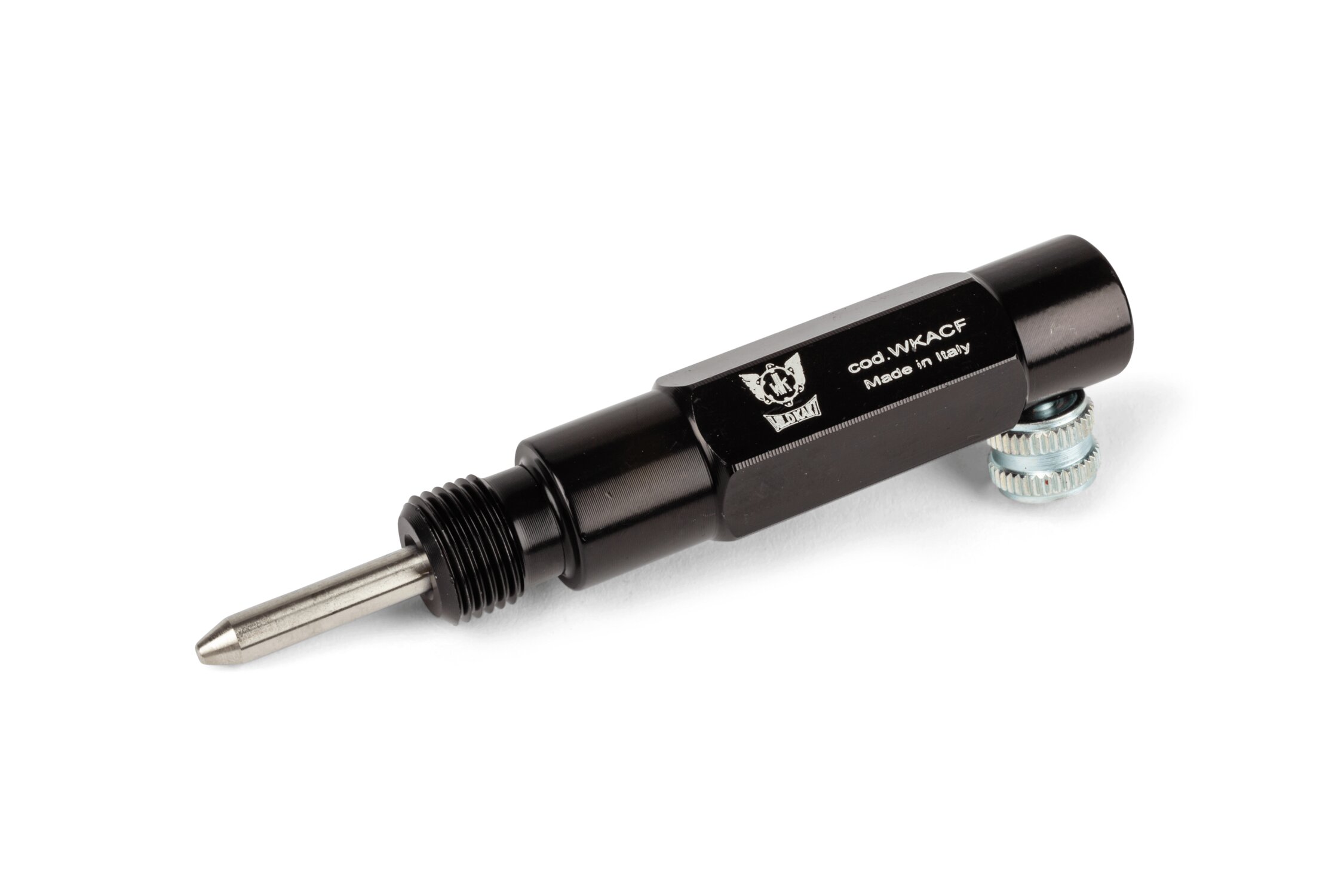 Adaptateur de comparateur