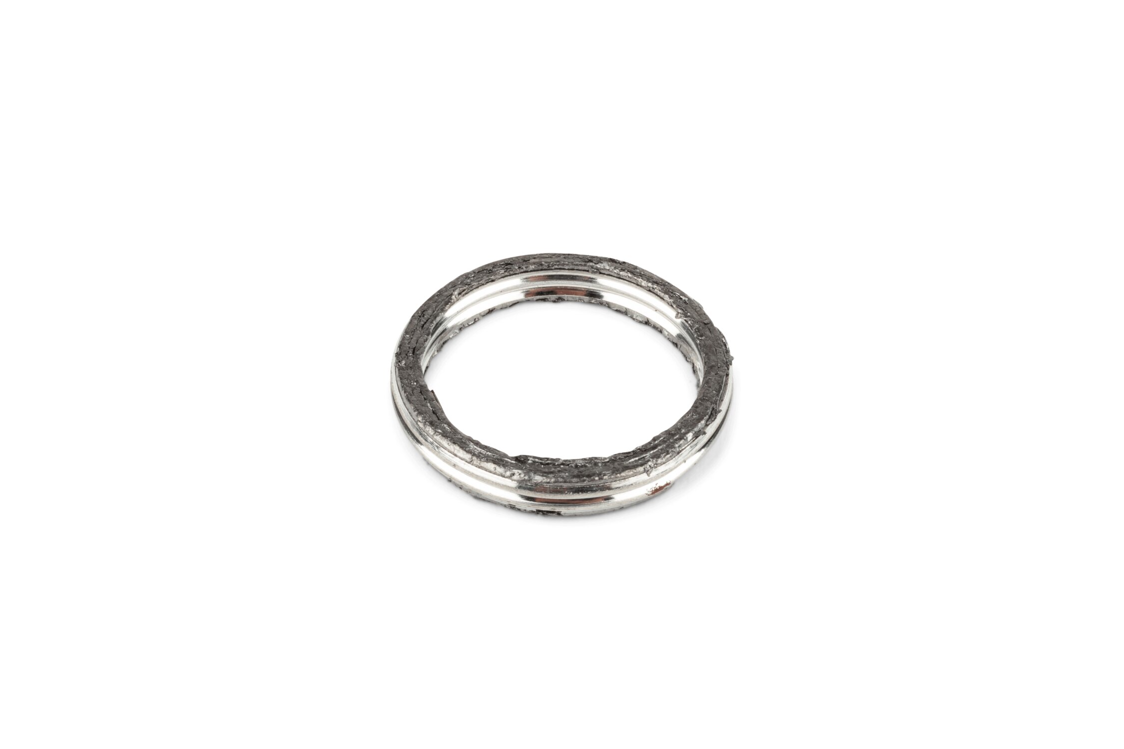 Junta de Escape 23x30x3mm