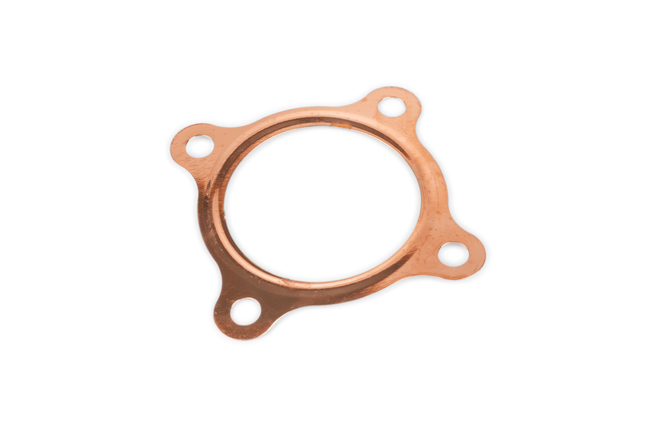 MotoForce Joint de culasse MBK Booster