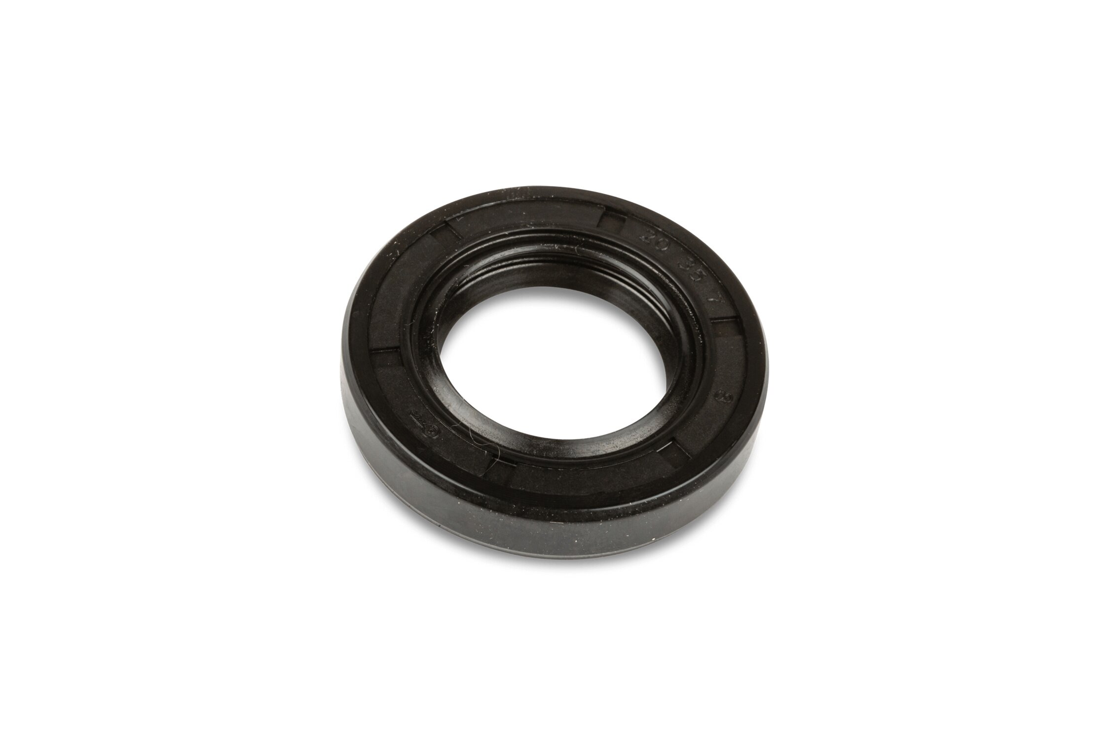 MotoForce Joint spi carter transmission 17x28x5,5mm MBK Booster