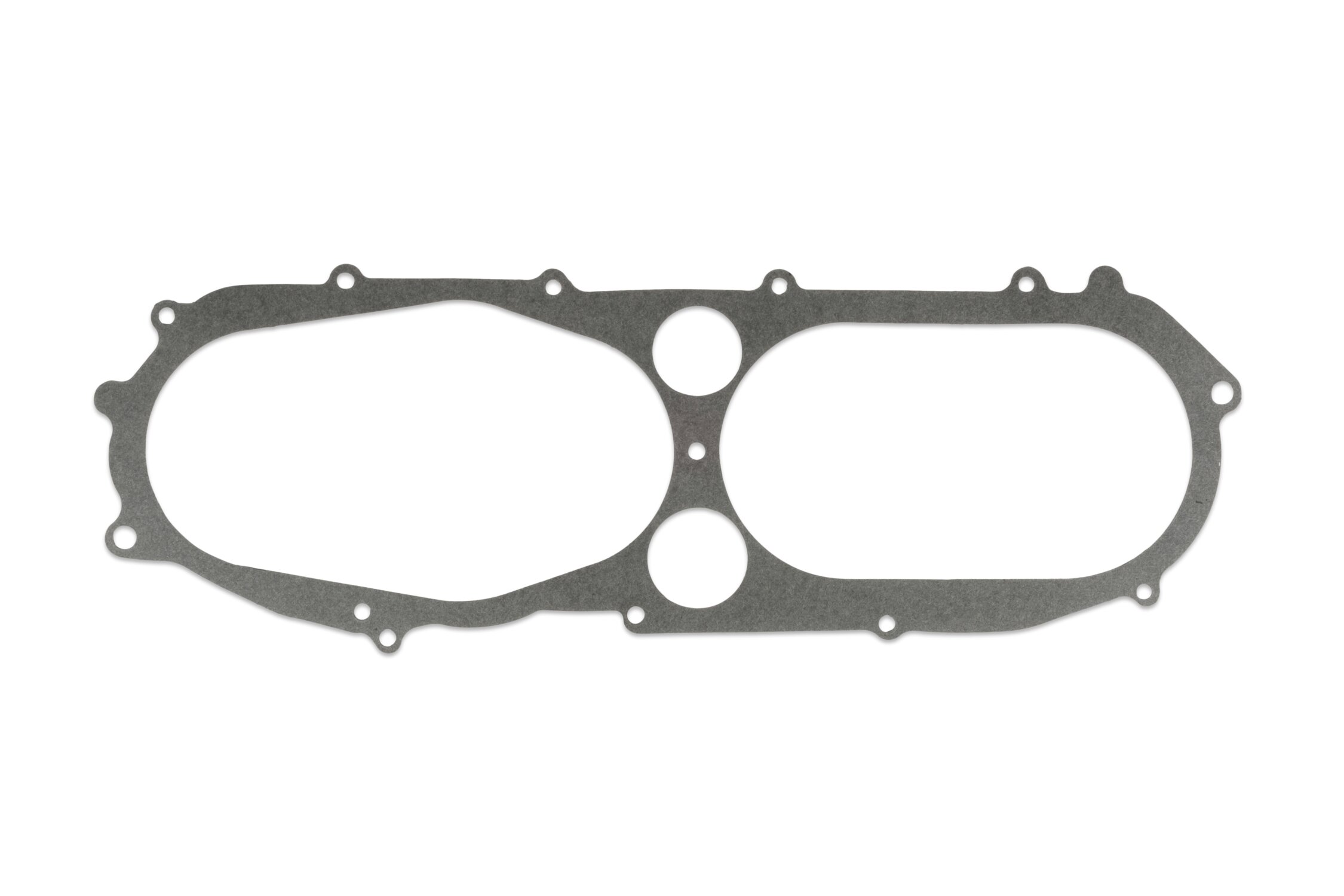 MotoForce Joint carter de kick MBK Booster
