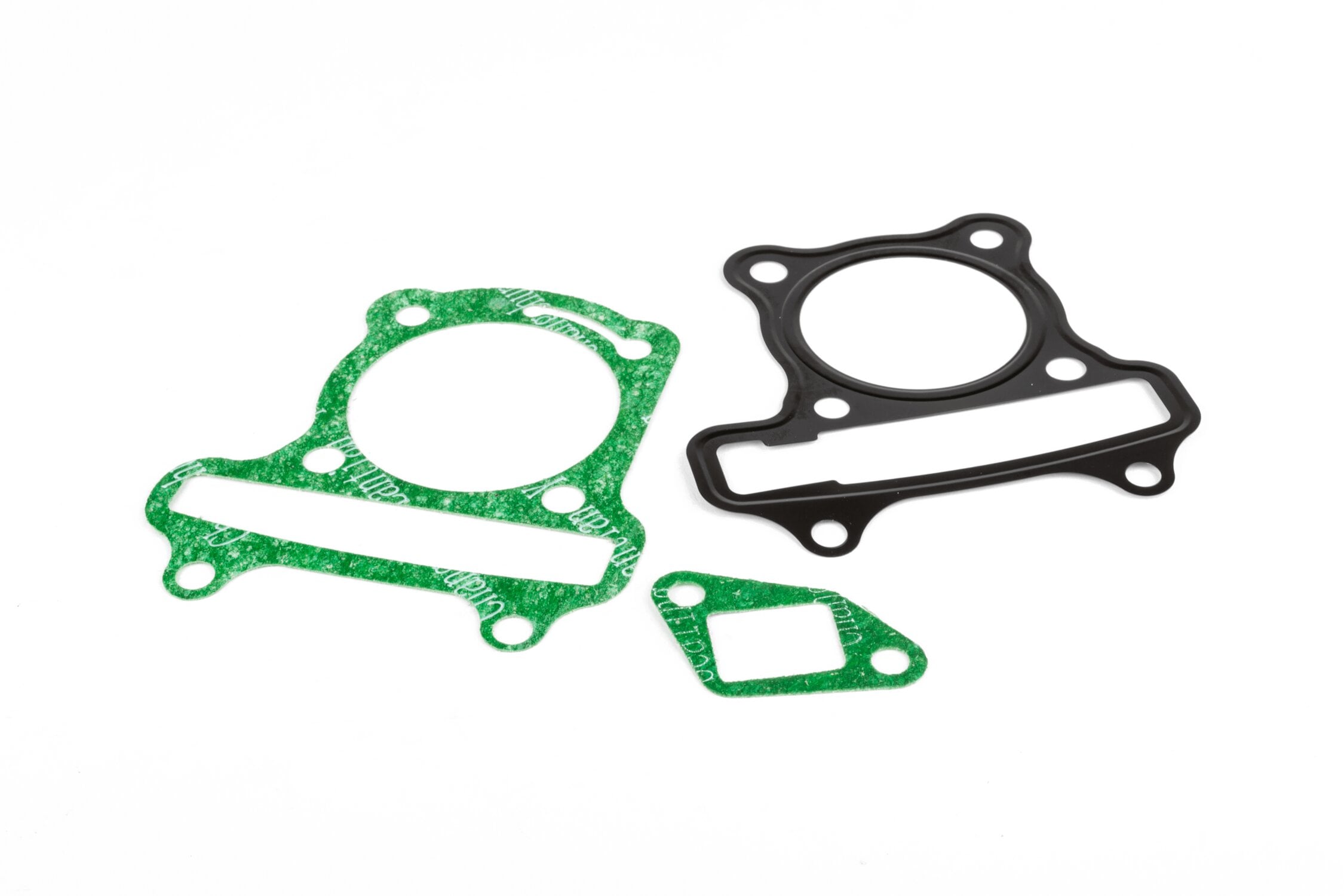 Pochette de joints pour kit 70 MotoForce Racing GY6 / Kymco