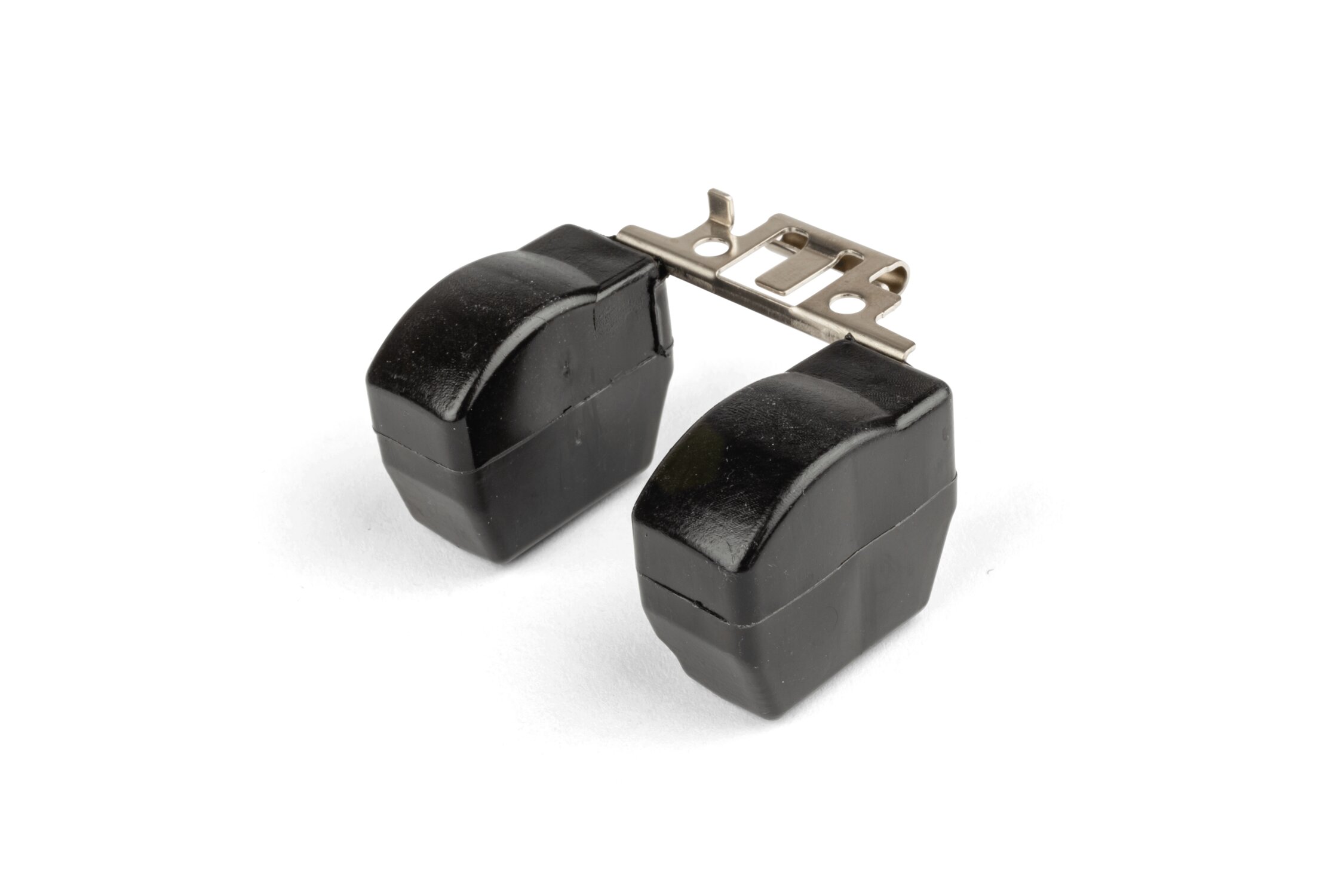 Flotteur de carburateur PWK 19 - 30mm
