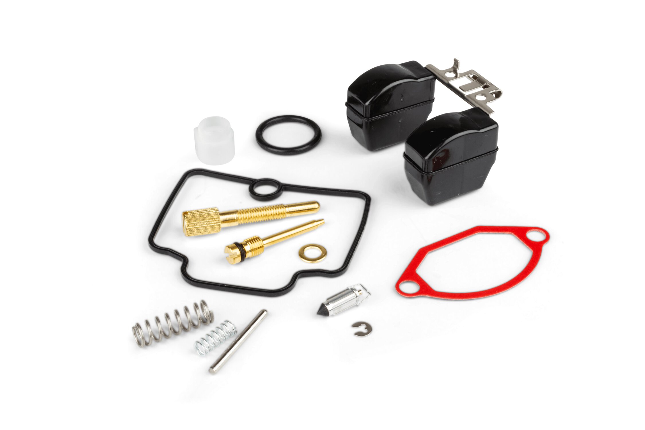Kit de réparation pour carburateur PWK 32