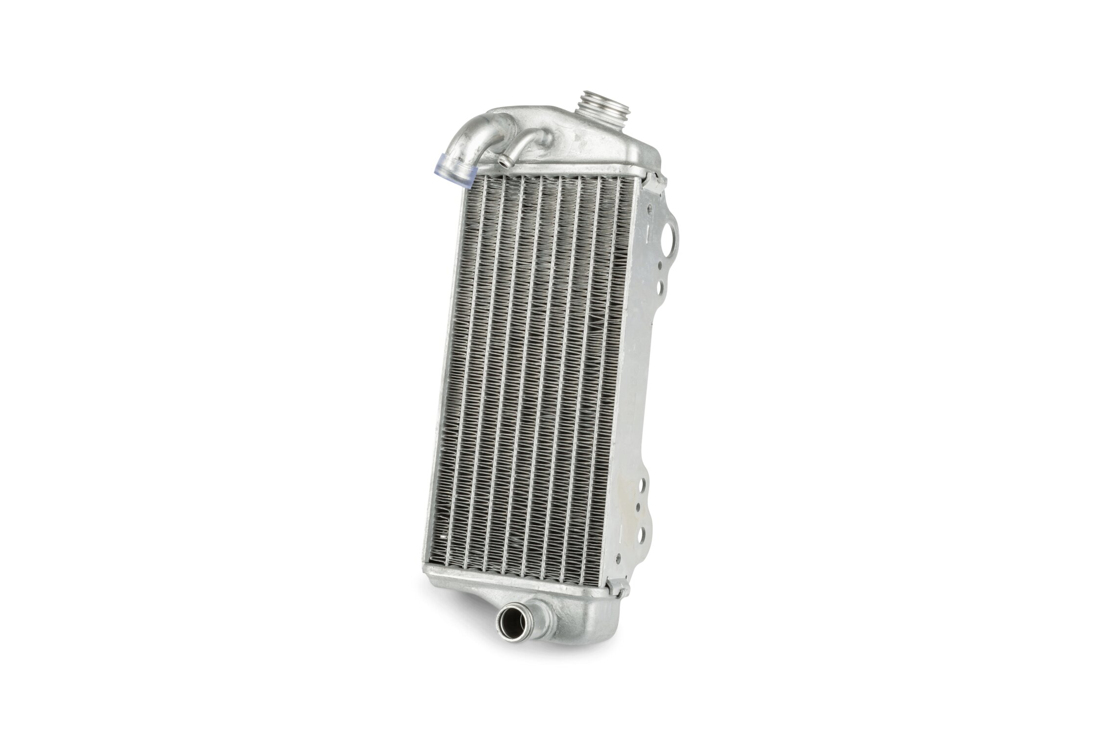 Radiateur Rieju MRT type origine