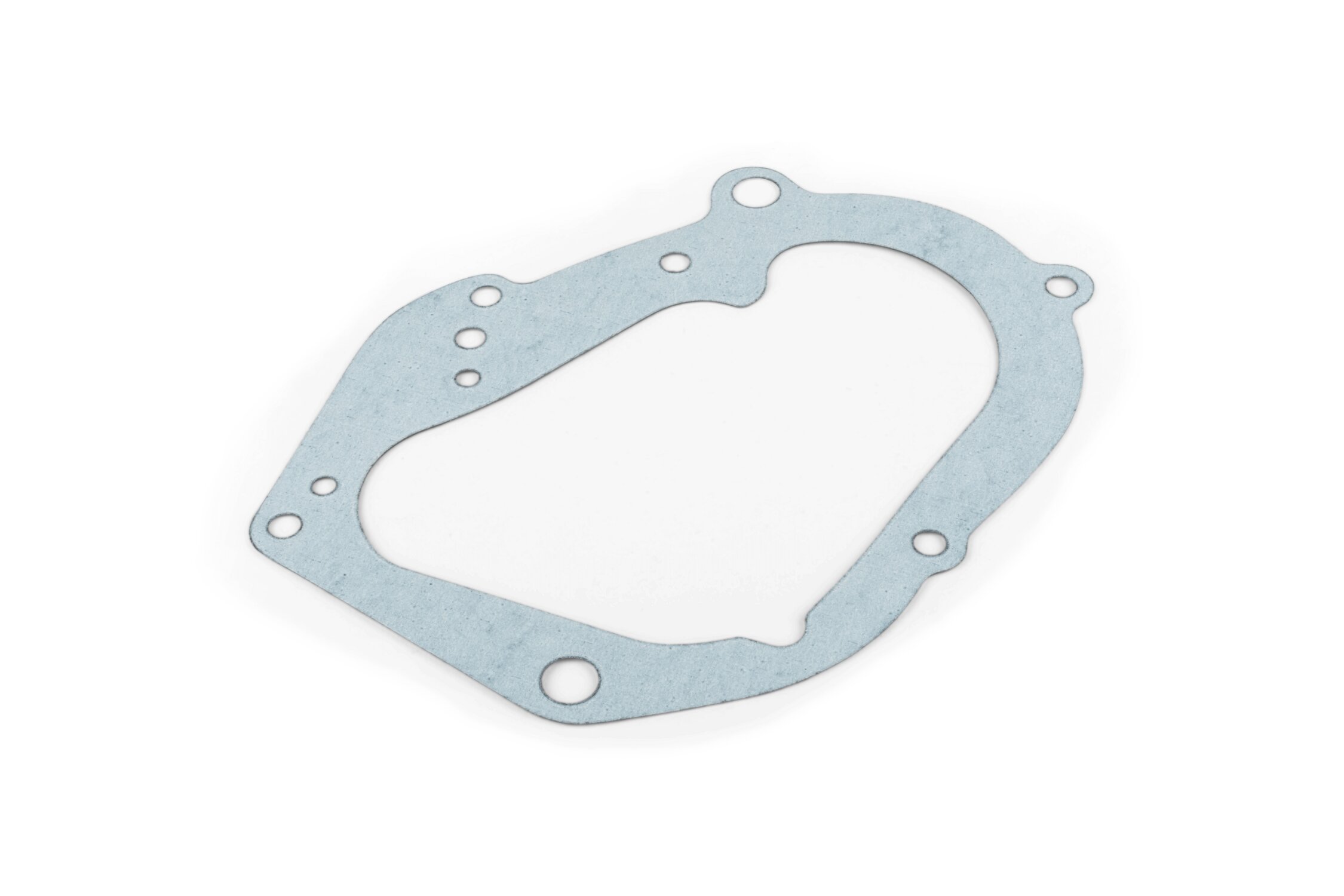 MotoForce Joint carter de transmission MBK Nitro / Booster