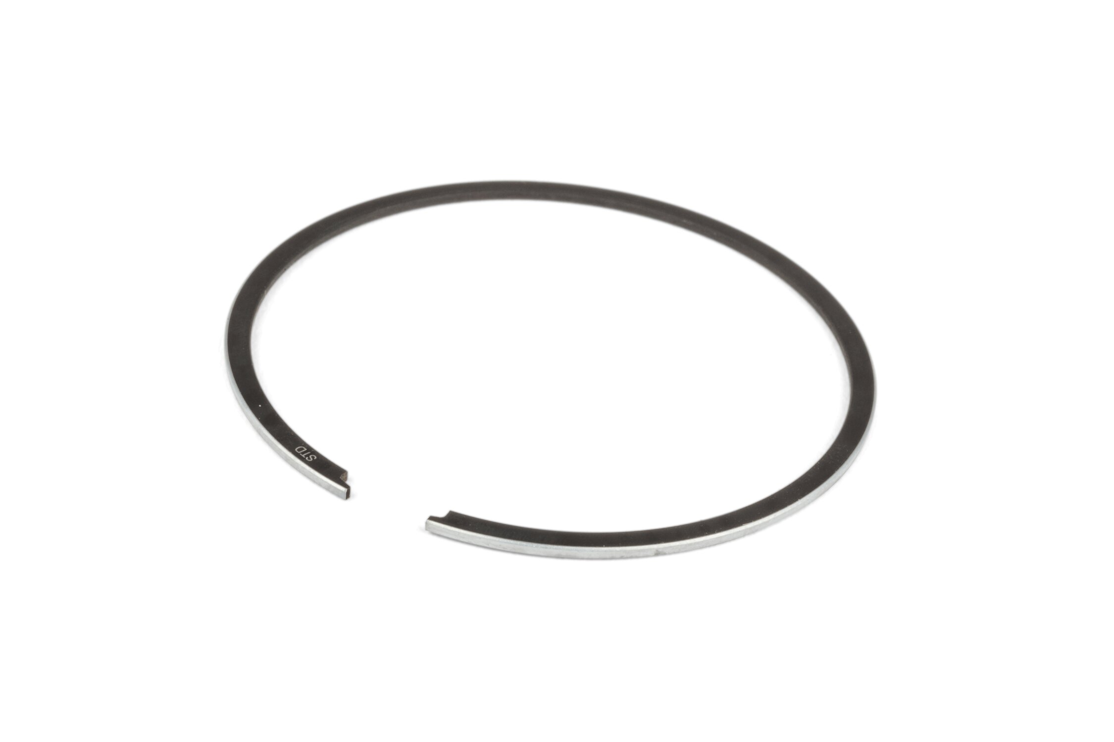 Segment pour kit 80 MotoForce Racing Minarelli AM6