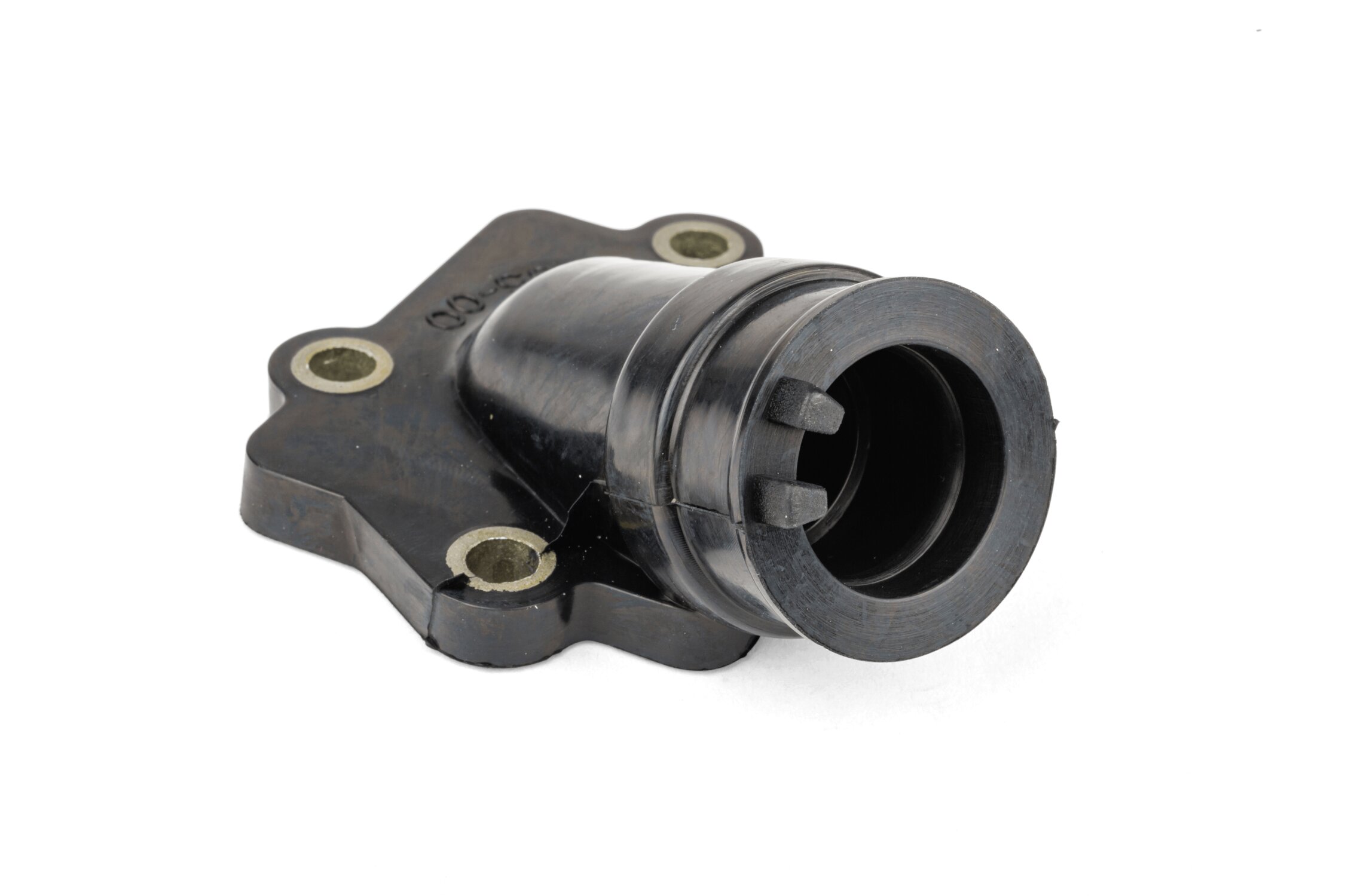 MotoForce Pipe d'admission MBK Nitro